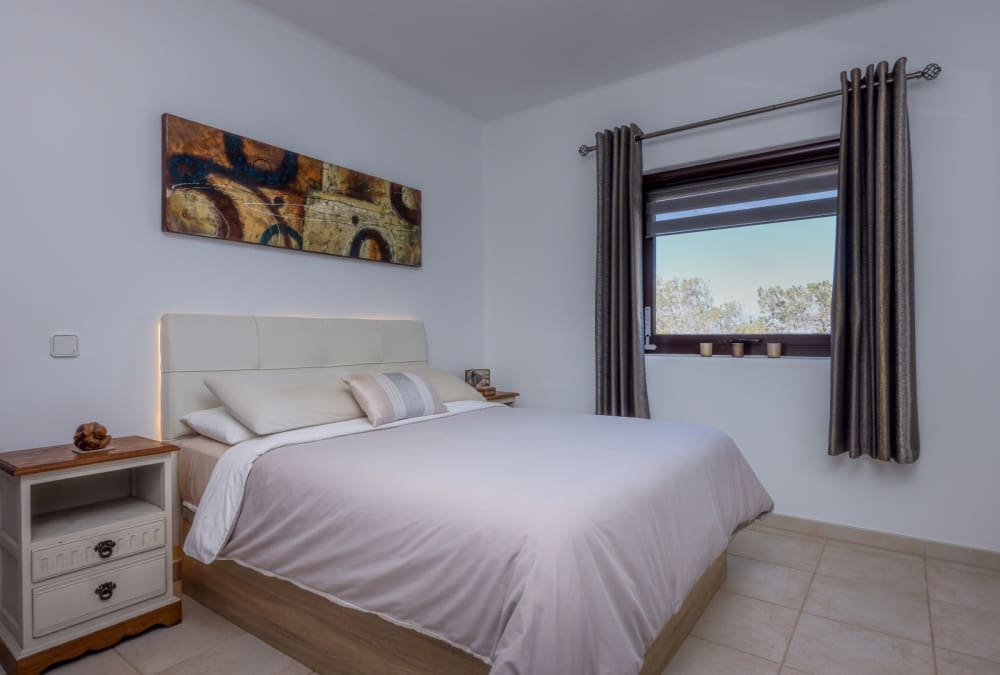 7 bedroom Villa for sale in Las Brenas with pool - € 1,150,000 (Ref: 9282143)