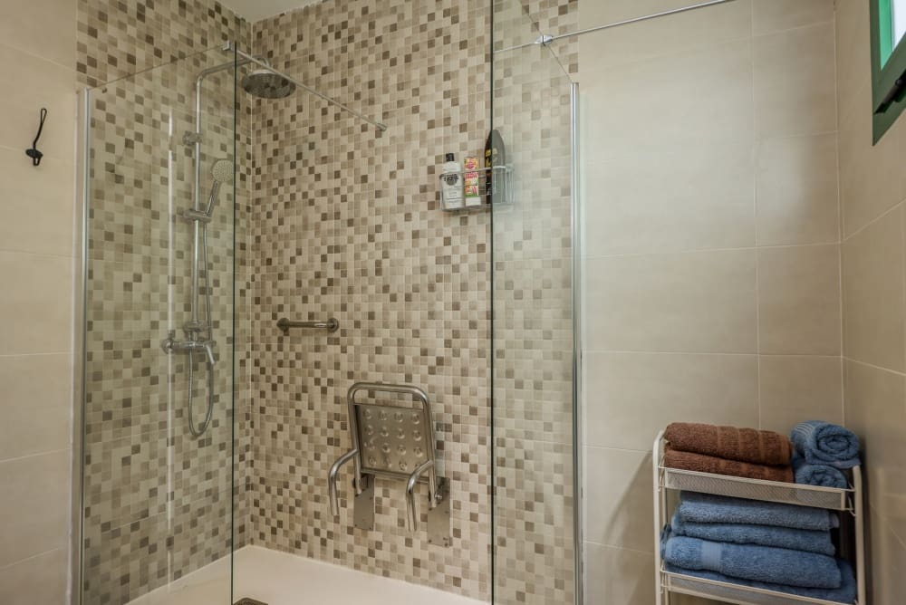 Chalet de 2 habitaciones en Playa Blanca en venta con piscina - 415.000 € (Ref: 9282144)