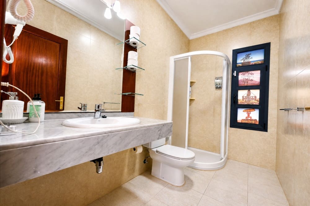 3 soverom Villa til salgs i Playa Blanca med svømmebasseng - € 700 000 (Ref: 9282145)