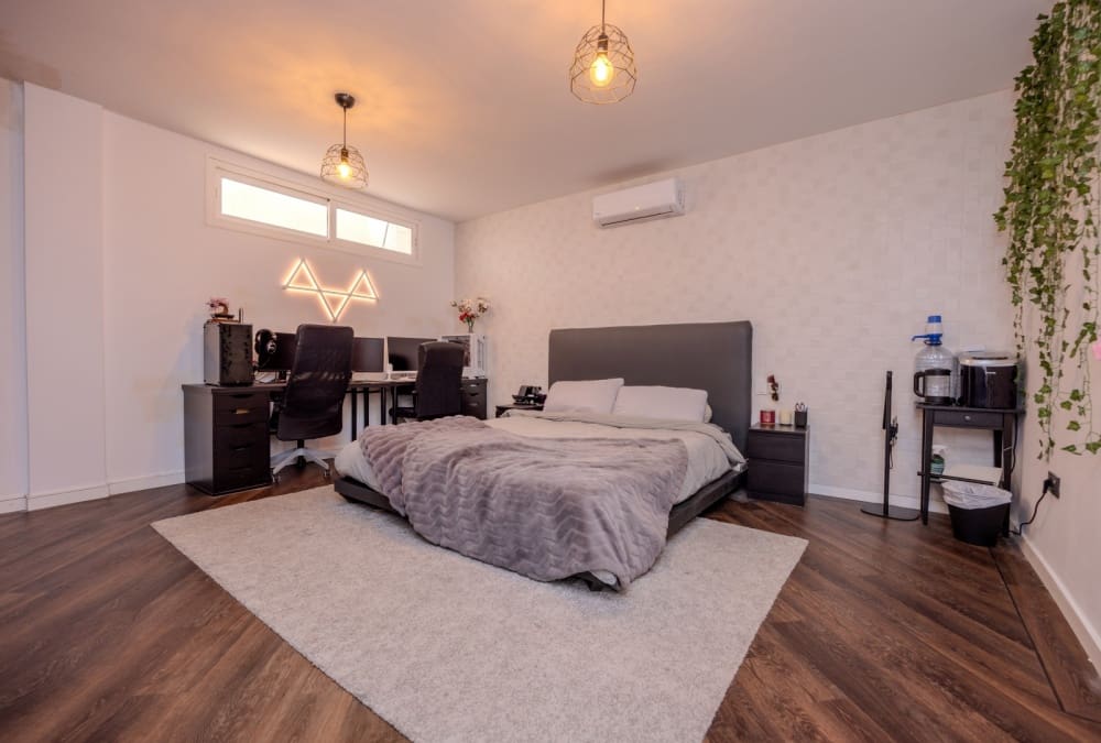 Chalet de 7 habitaciones en Playa Blanca en venta con piscina - 1.900.000 € (Ref: 9285186)