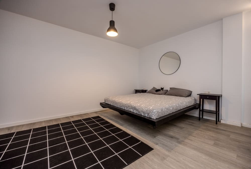 Chalet de 7 habitaciones en Playa Blanca en venta con piscina - 1.900.000 € (Ref: 9285186)