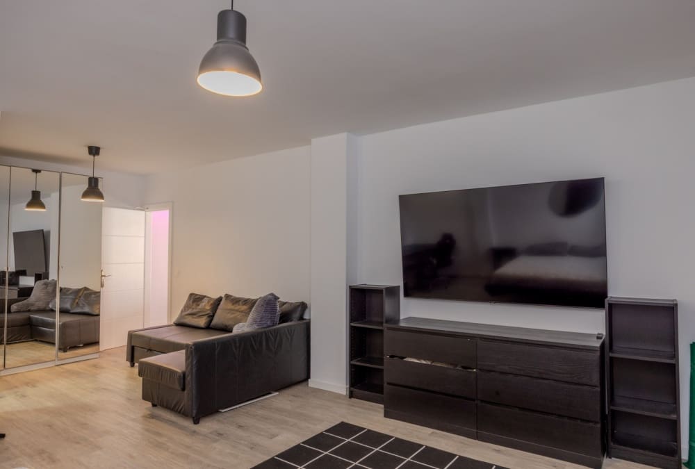 Chalet de 7 habitaciones en Playa Blanca en venta con piscina - 1.900.000 € (Ref: 9285186)