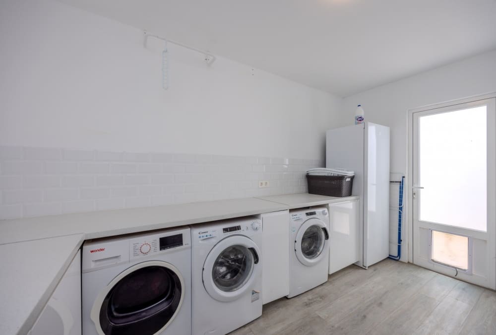 Chalet de 7 habitaciones en Playa Blanca en venta con piscina - 1.900.000 € (Ref: 9285186)