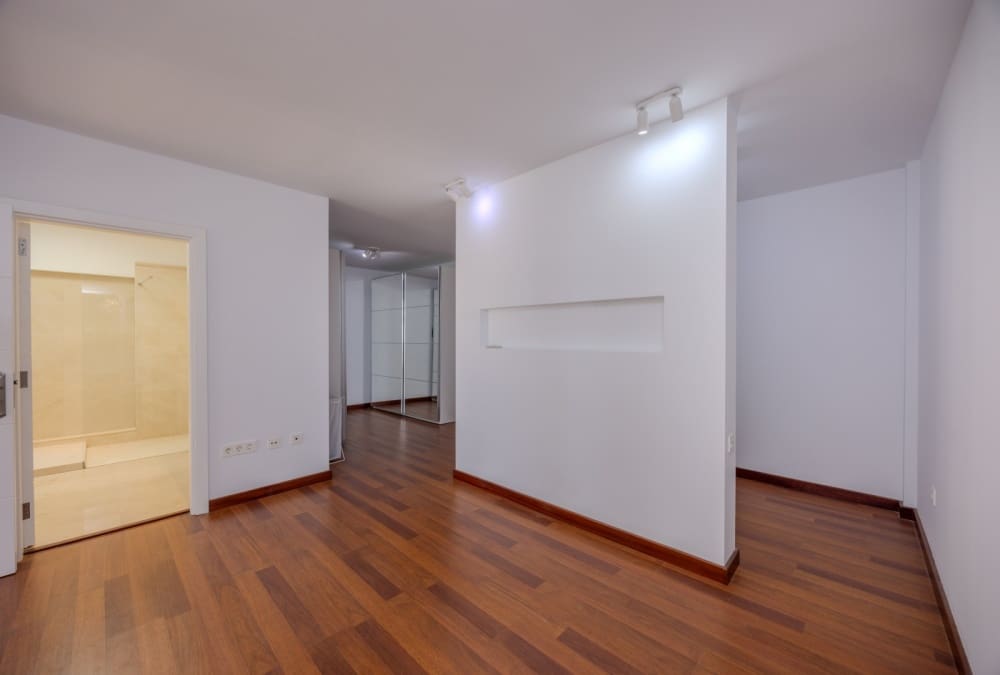 Chalet de 7 habitaciones en Playa Blanca en venta con piscina - 1.900.000 € (Ref: 9285186)