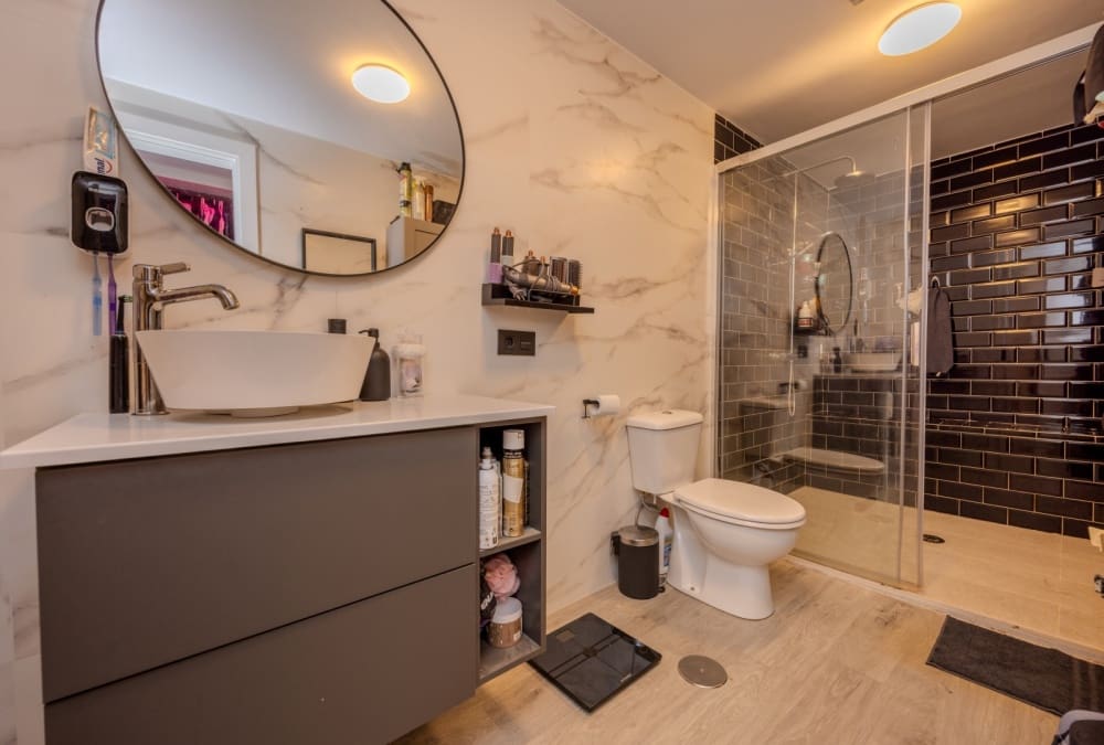 Chalet de 7 habitaciones en Playa Blanca en venta con piscina - 1.900.000 € (Ref: 9285186)