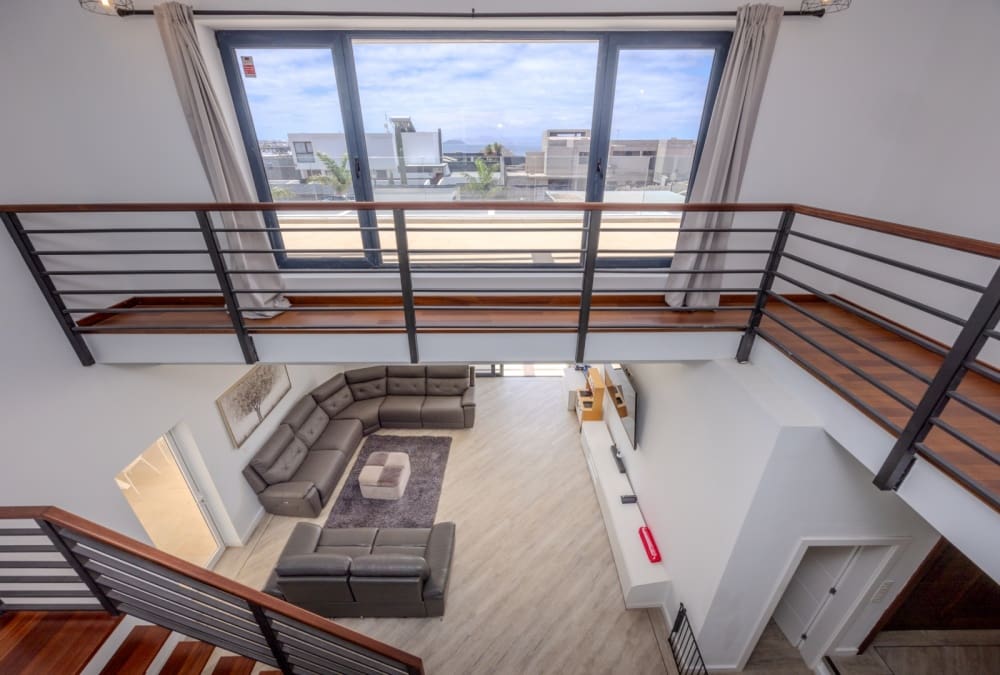 Chalet de 7 habitaciones en Playa Blanca en venta con piscina - 1.900.000 € (Ref: 9285186)