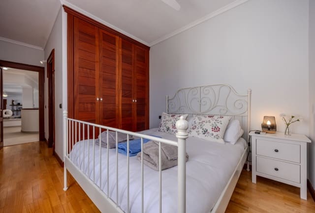 5 sovrum Villa till salu i Playa Blanca, Yaiza med pool - 1 750 000 € (Ref: 9285187)