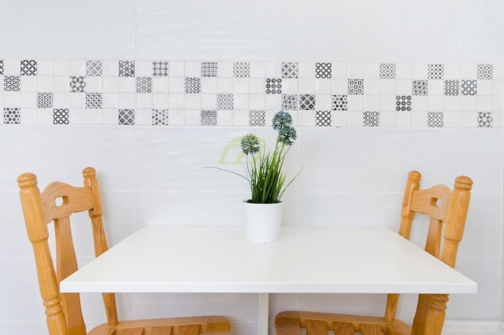 7 soveværelse Villa til salg i Playa Blanca med swimmingpool - € 675.000 (Ref: 9285190)