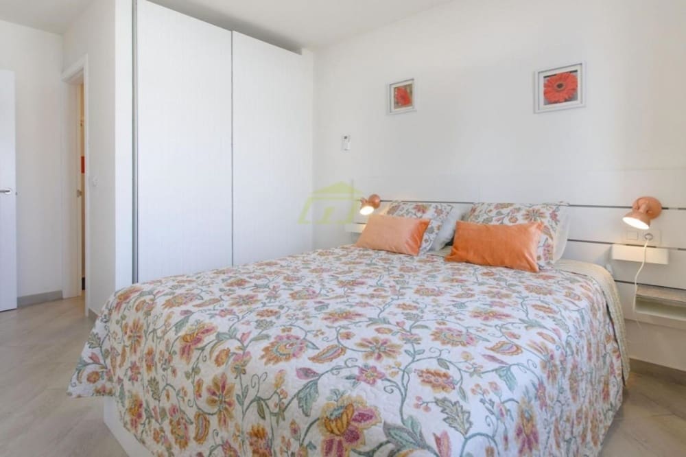 7 soveværelse Villa til salg i Playa Blanca med swimmingpool - € 675.000 (Ref: 9285190)