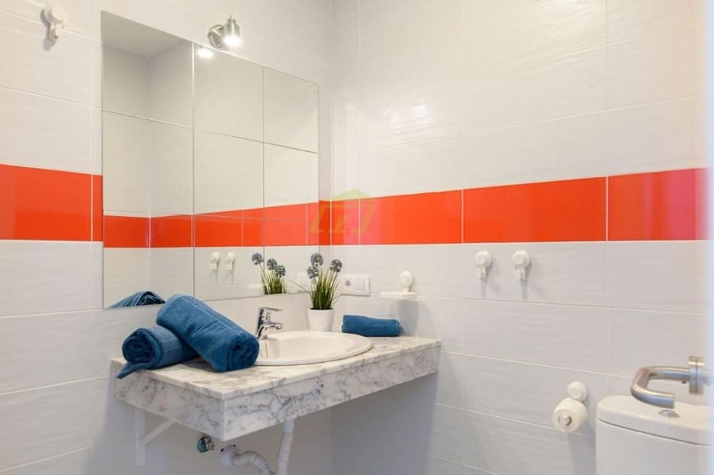 7 soveværelse Villa til salg i Playa Blanca med swimmingpool - € 675.000 (Ref: 9285190)