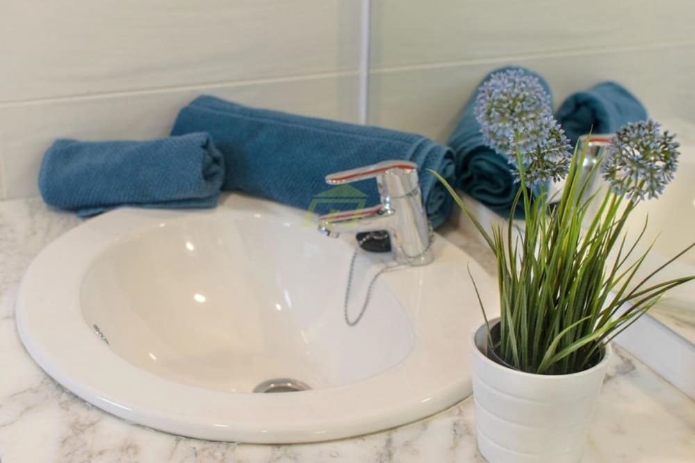 7 soveværelse Villa til salg i Playa Blanca med swimmingpool - € 675.000 (Ref: 9285190)