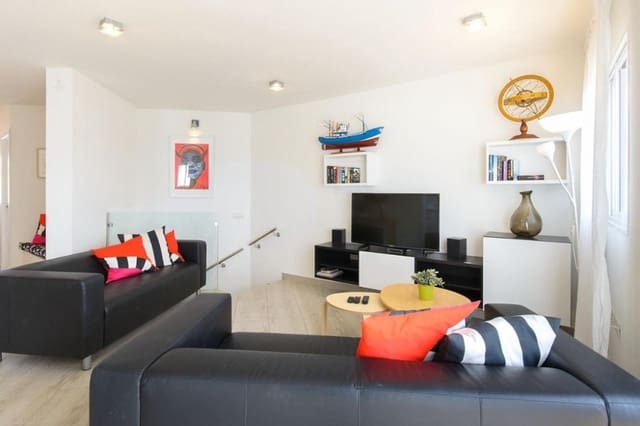 7 camera da letto Villa in vendita in Playa Blanca, Yaiza con piscina - 675.000 € (Rif: 9285190)