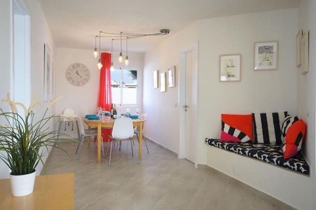 7 camera da letto Villa in vendita in Playa Blanca, Yaiza con piscina - 675.000 € (Rif: 9285190)