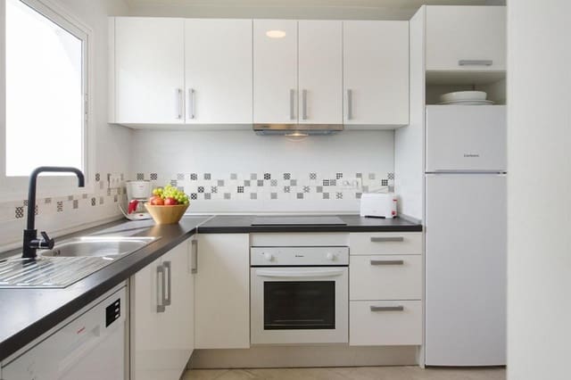 7 camera da letto Villa in vendita in Playa Blanca, Yaiza con piscina - 675.000 € (Rif: 9285190)