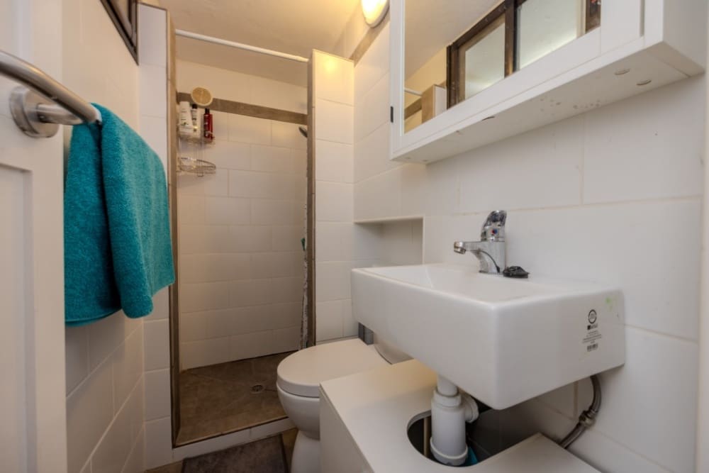 3 slaapkamer Villa te koop in Playa Blanca met zwembad - € 545.000 (Ref: 9305166)