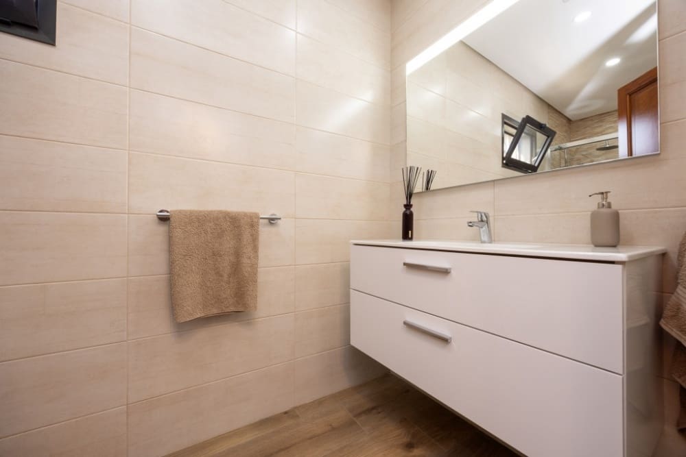 3 slaapkamer Villa te koop in Playa Blanca met zwembad - € 545.000 (Ref: 9305166)