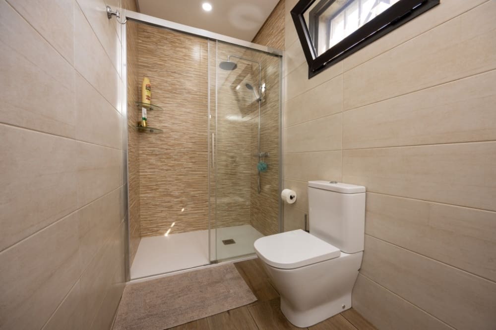 3 slaapkamer Villa te koop in Playa Blanca met zwembad - € 545.000 (Ref: 9305166)