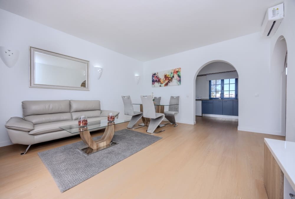 2 soverom Bungalow til salgs i Playa Blanca med svømmebasseng - € 425 000 (Ref: 9308487)