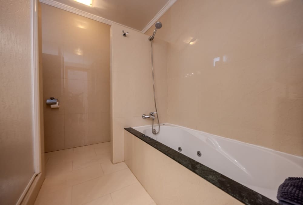 5 bedroom Villa for sale in Playa Blanca with pool - € 699,000 (Ref: 9310867)