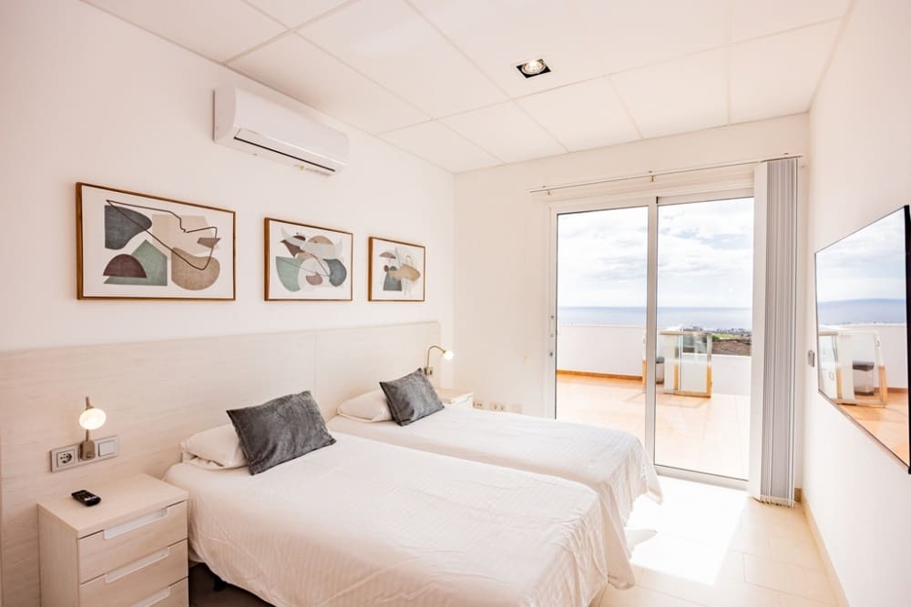 3 soverom Villa til salgs i Tias med svømmebasseng - € 1 240 000 (Ref: 9326446)