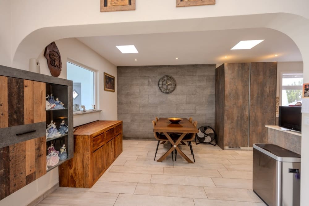 4 makuuhuone Huvila myytävänä paikassa Playa Blanca mukana uima-altaan - 499 000 € (Ref: 9349513)