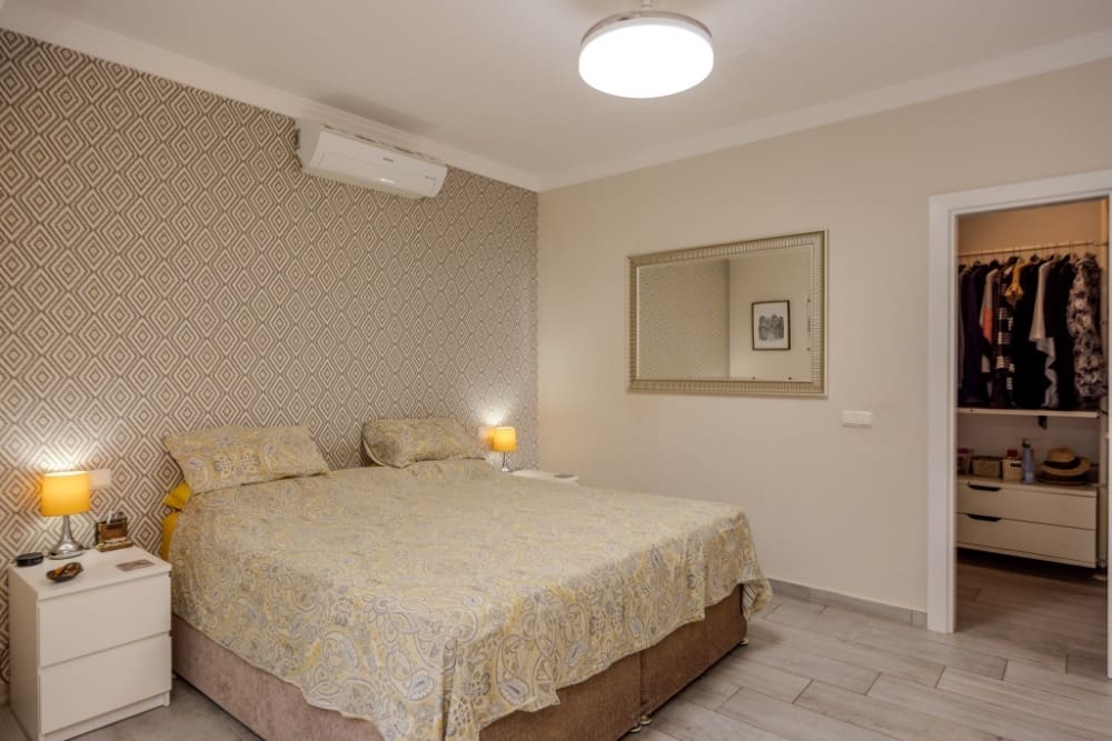 4 makuuhuone Huvila myytävänä paikassa Playa Blanca mukana uima-altaan - 499 000 € (Ref: 9349513)