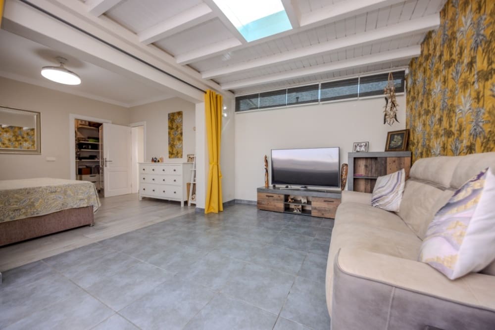 4 makuuhuone Huvila myytävänä paikassa Playa Blanca mukana uima-altaan - 499 000 € (Ref: 9349513)