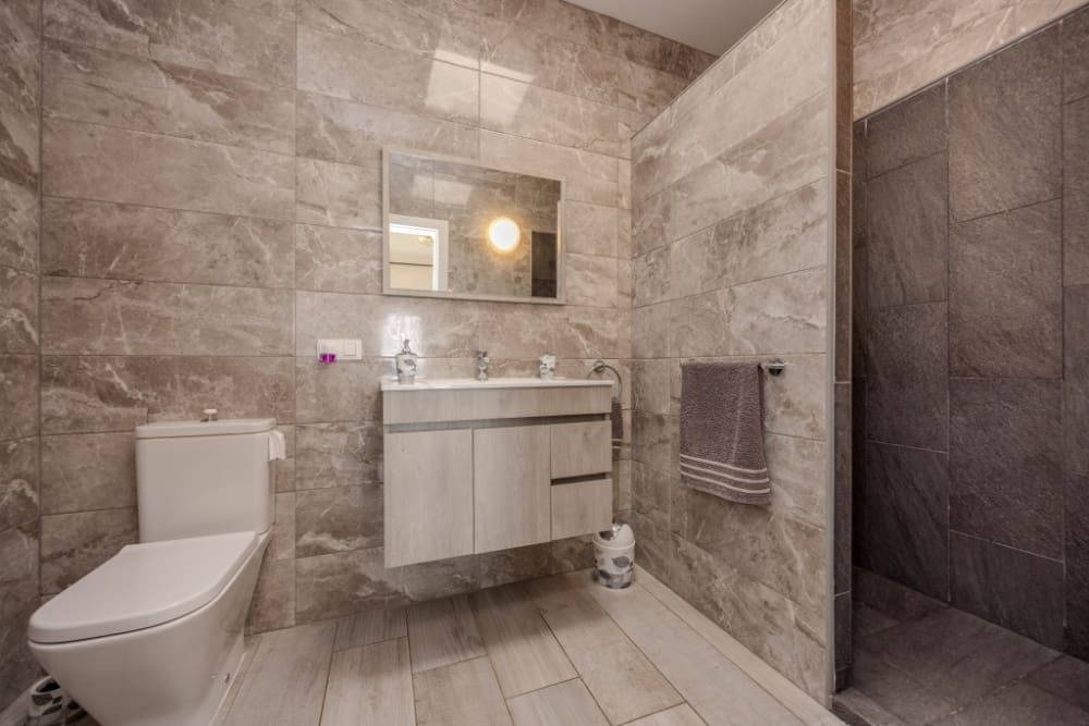 4 soverom Villa til salgs i Playa Blanca med svømmebasseng - € 499 000 (Ref: 9349513)