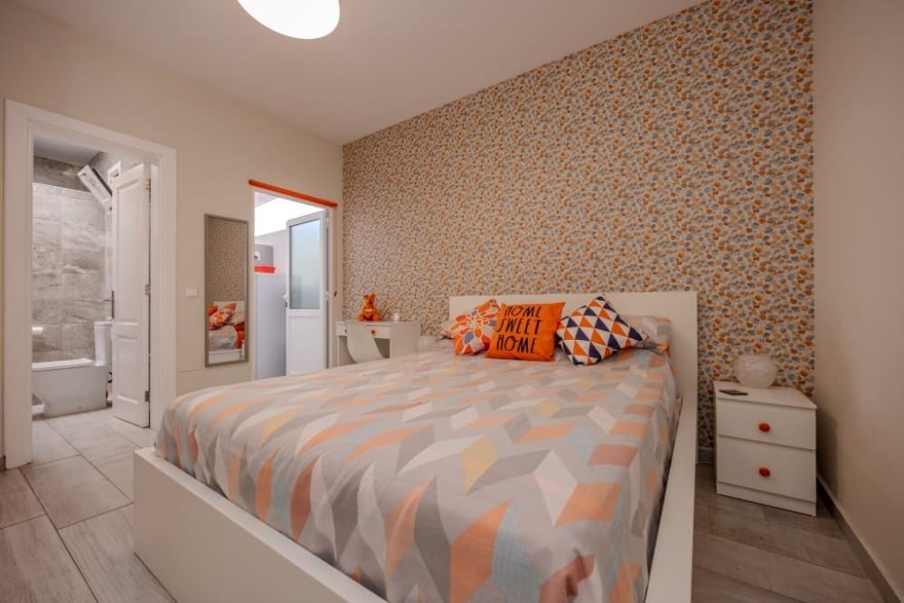 4 soverom Villa til salgs i Playa Blanca med svømmebasseng - € 499 000 (Ref: 9349513)