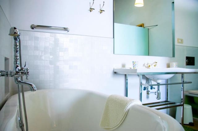 6 sovrum Villa till salu i Haría - 798 000 € (Ref: 9359550)