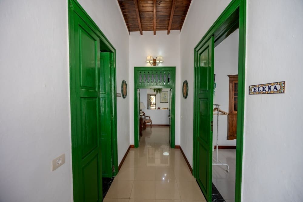 6 sovrum Villa till salu i Haria - 798 000 € (Ref: 9359550)