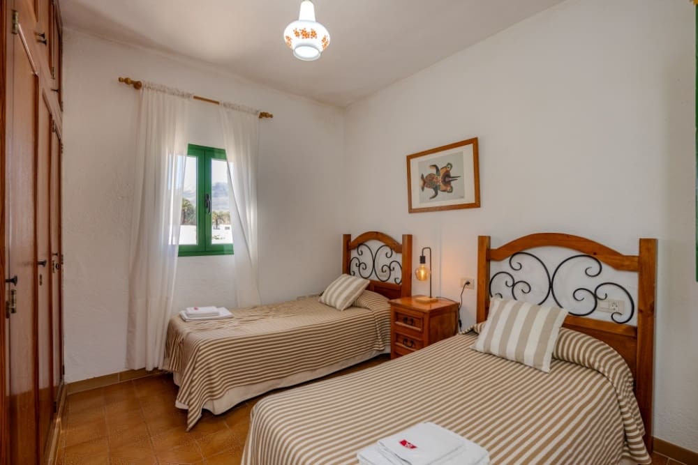 6 sovrum Villa till salu i Haria - 798 000 € (Ref: 9359550)