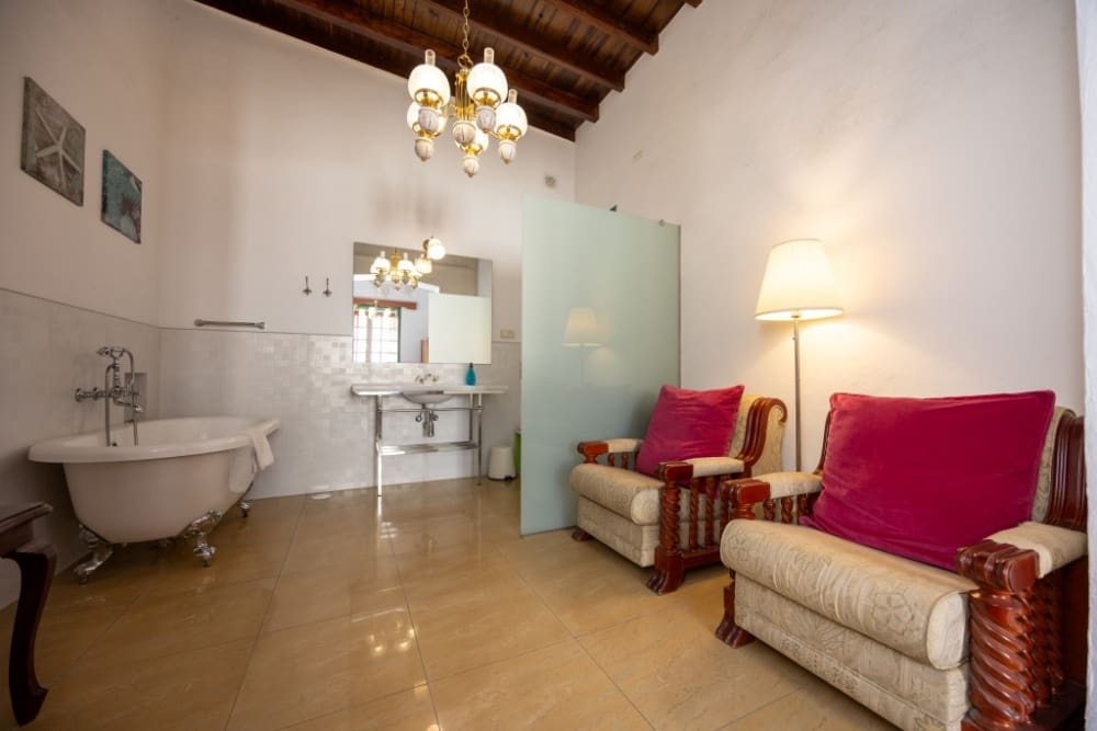 6 sovrum Villa till salu i Haria - 798 000 € (Ref: 9359550)