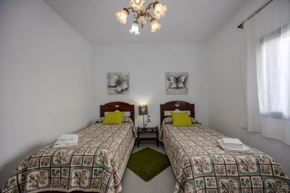 6 sovrum Villa till salu i Haria - 798 000 € (Ref: 9359550)