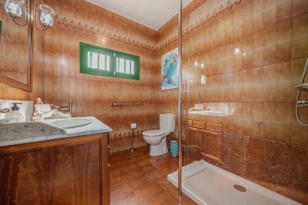 6 sovrum Villa till salu i Haria - 798 000 € (Ref: 9359550)