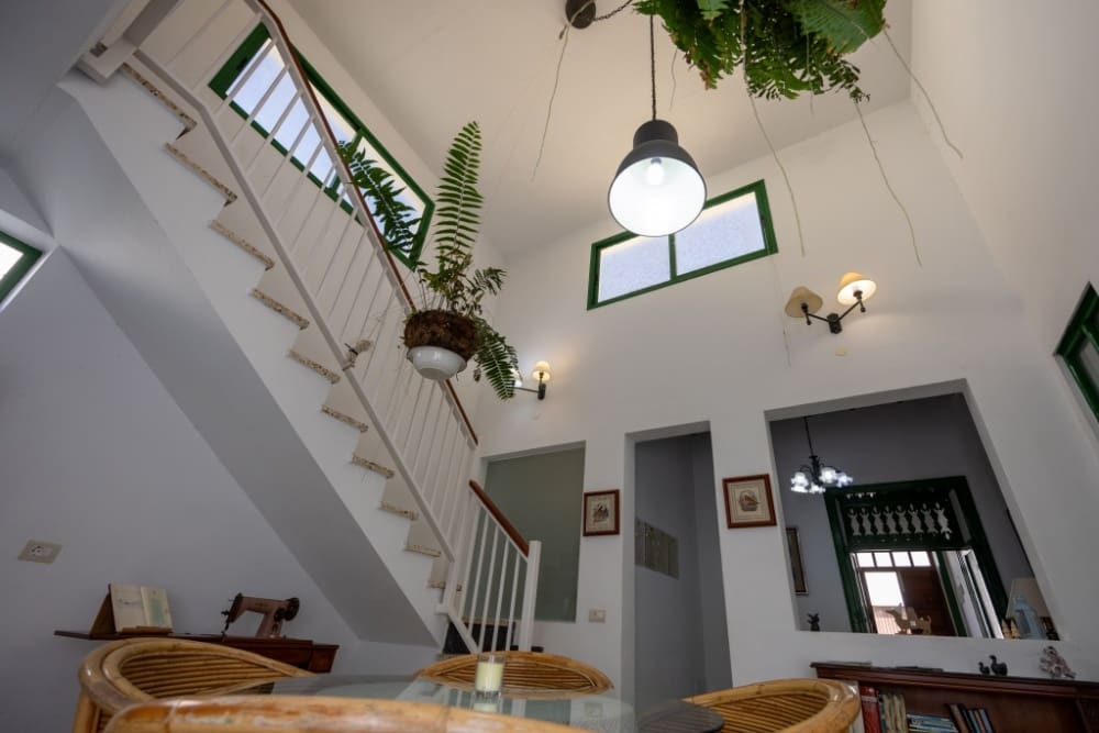 6 sovrum Villa till salu i Haria - 798 000 € (Ref: 9359550)