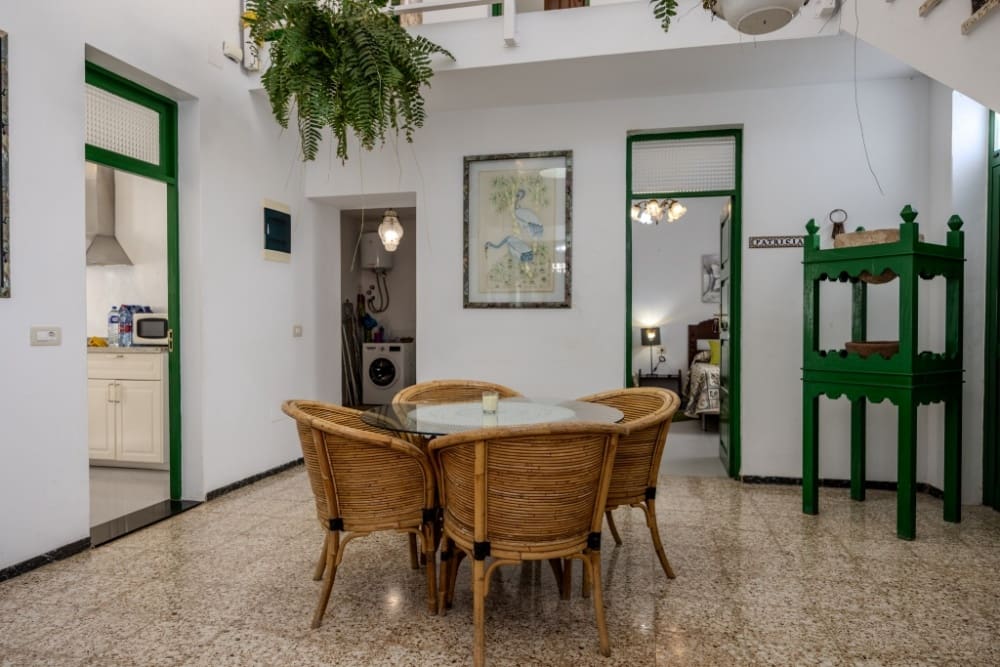 6 sovrum Villa till salu i Haria - 798 000 € (Ref: 9359550)