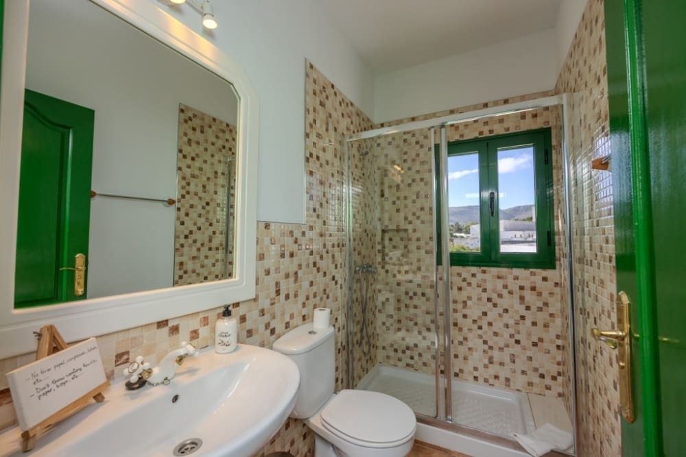 6 sovrum Villa till salu i Haria - 798 000 € (Ref: 9359550)