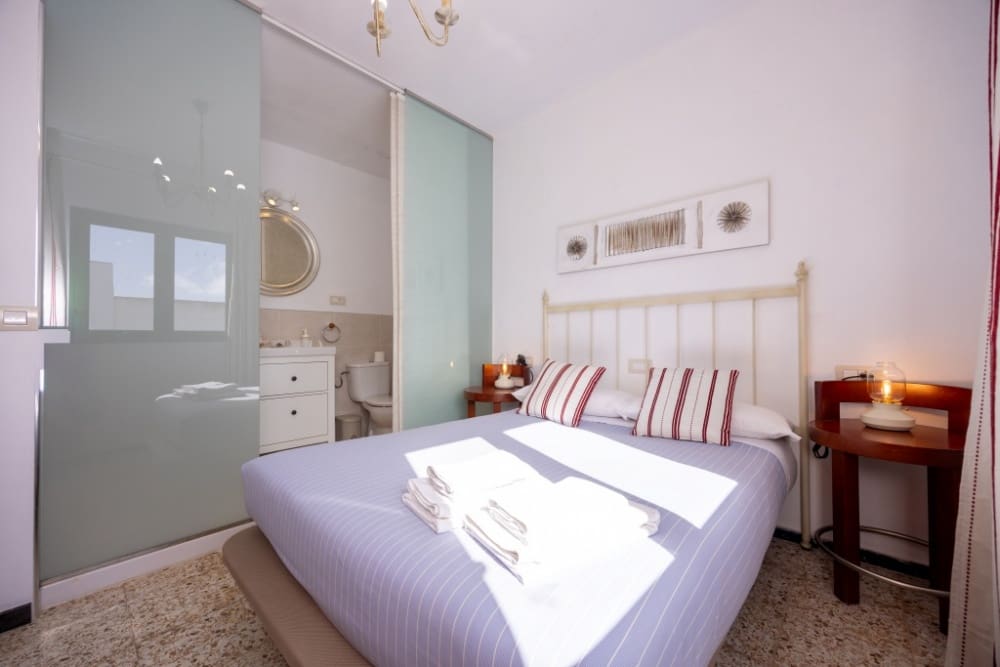 6 sovrum Villa till salu i Haria - 798 000 € (Ref: 9359550)