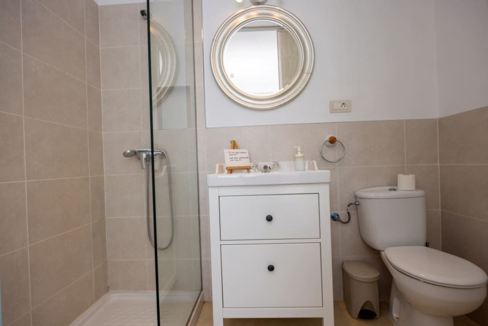 6 sovrum Villa till salu i Haria - 798 000 € (Ref: 9359550)