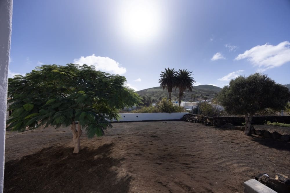 6 sovrum Villa till salu i Haria - 798 000 € (Ref: 9359550)