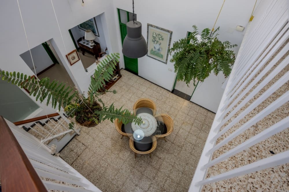 6 sovrum Villa till salu i Haria - 798 000 € (Ref: 9359550)