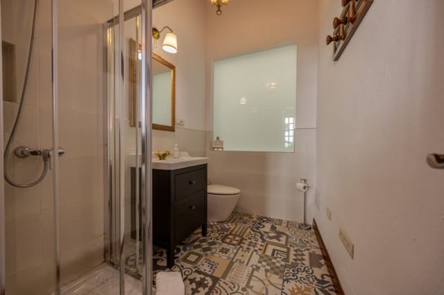 Chalet de 6 habitaciones en Haría en venta - 798.000 € (Ref: 9359550)