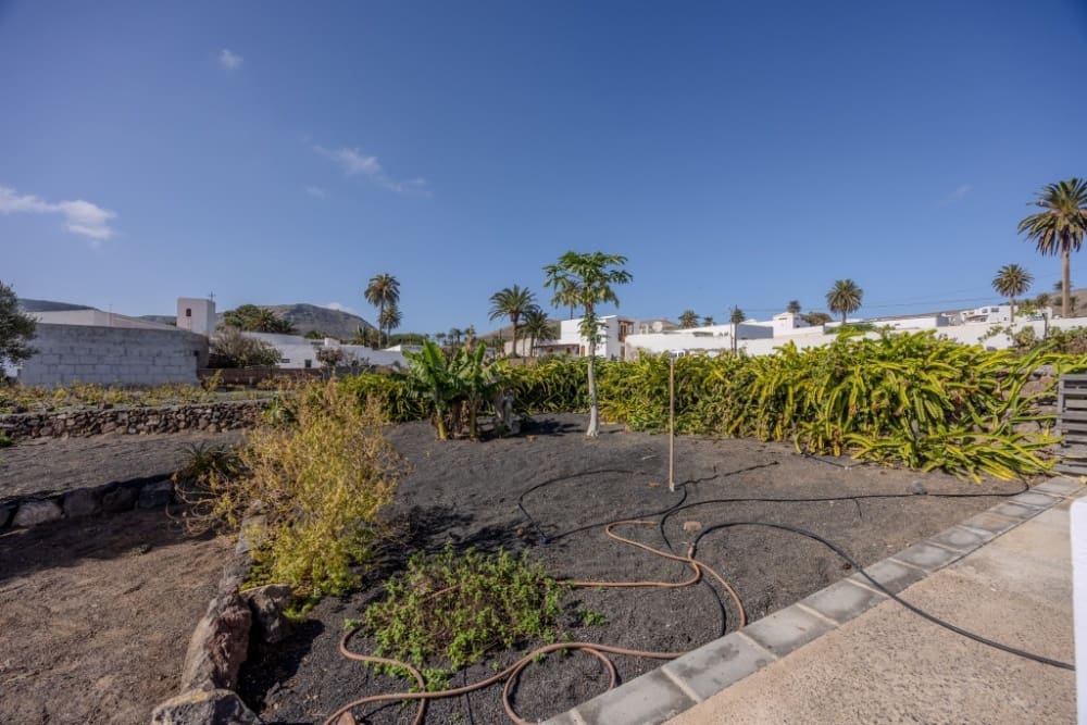 6 soveværelse Villa til salg i Haria - € 798.000 (Ref: 9359550)