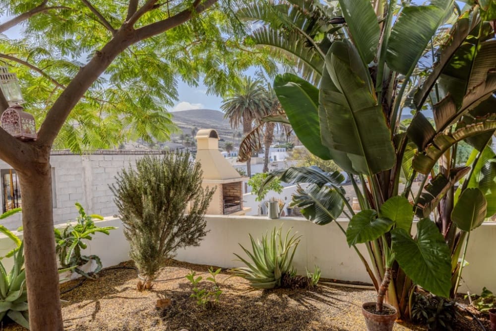 6 soveværelse Villa til salg i Haria - € 798.000 (Ref: 9359550)