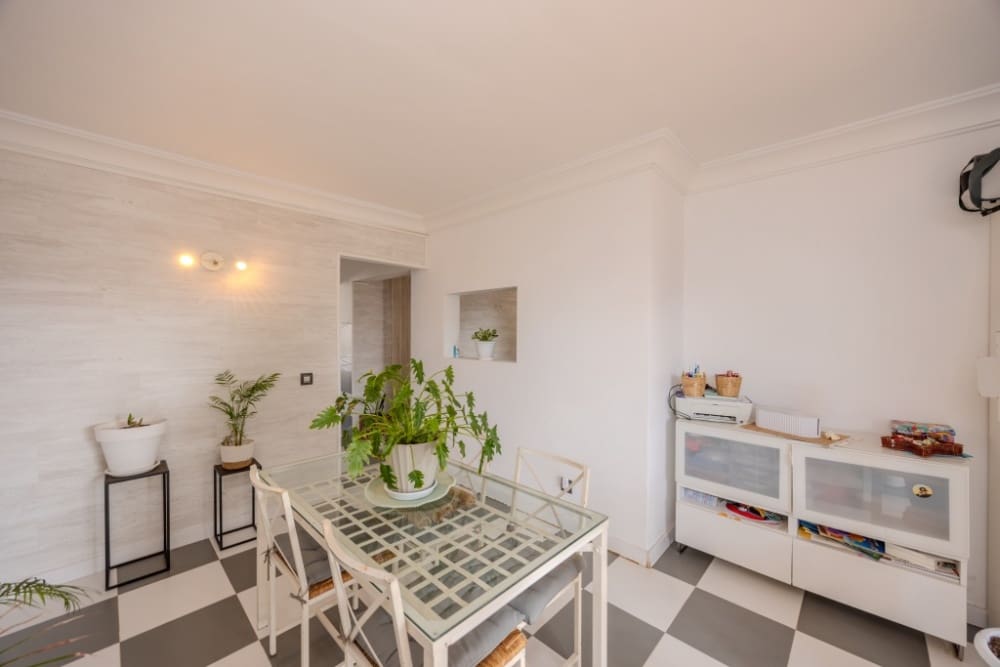 3 sovrum Villa till salu i Playa Blanca med pool - 415 000 € (Ref: 9367478)