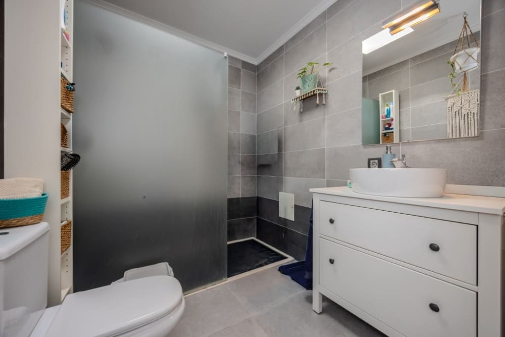 3 soveværelse Villa til salg i Playa Blanca med swimmingpool - € 415.000 (Ref: 9367478)