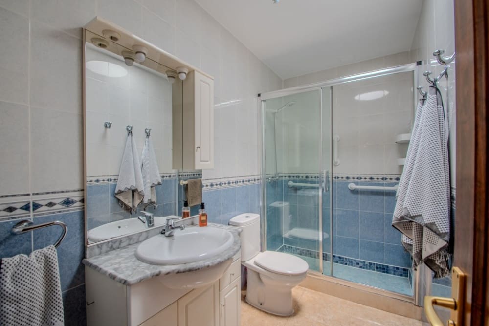 5 soverom Villa til salgs i Playa Blanca med svømmebasseng - € 725 000 (Ref: 9393332)