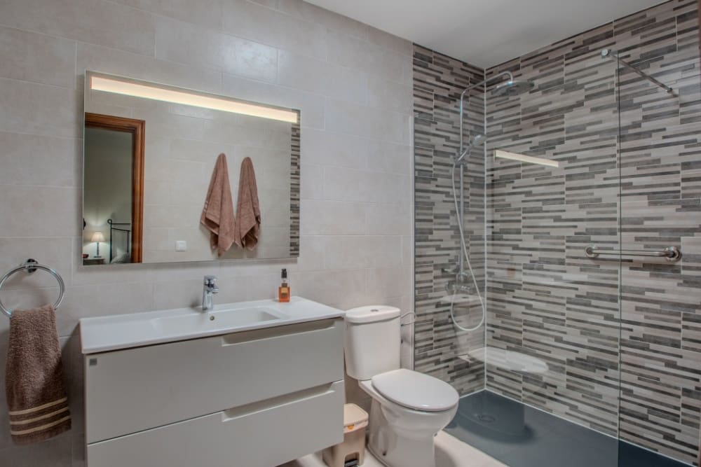 5 soverom Villa til salgs i Playa Blanca med svømmebasseng - € 725 000 (Ref: 9393332)