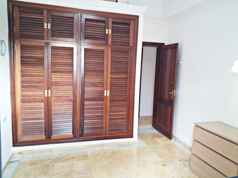 2 chambre Villa/Maison à vendre à Playa Blanca - 380 000 € (Ref: 9406817)